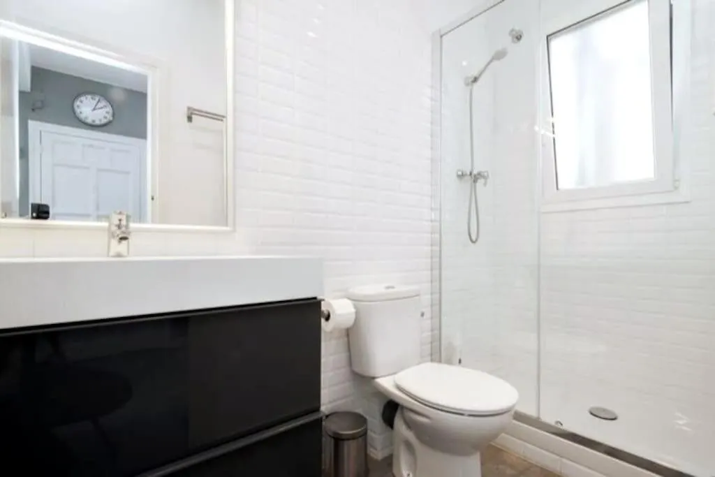 Pure Chill Apartment Sitges Centre Beach